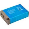 AVACOM akumuliatorius Canon LP-E17 USB-C ličio jonų 7.4V 950mAh 7Wh