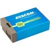 AVACOM akumuliatorius Canon LP-E17 USB-C ličio jonų 7.4V 950mAh 7Wh