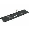 AVACOM battery for Asus VivoBook S14, S15 Li-Pol 11,55V 4335mAh 50Wh