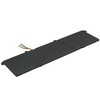 AVACOM battery for Asus VivoBook S14, S15 Li-Pol 11,55V 4335mAh 50Wh