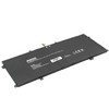 AVACOM Asus ZenBook UX425, UX363 ličio polimerų baterija 15,48V 4347mAh 67Wh