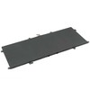 AVACOM Asus ZenBook UX425, UX363 ličio polimerų baterija 15,48V 4347mAh 67Wh