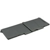 AVACOM baterija, skirta Dell Latitude 5420, 5520 Li-Pol 15,2V 4145mAh 63Wh