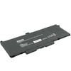 AVACOM baterija, skirta Dell Latitude 5420, 5520 Li-Pol 15,2V 4145mAh 63Wh