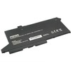 AVACOM battery for Dell Latitude 5420, 5520 Li-Pol 11,4V 3680mAh 42Wh