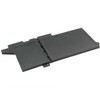 AVACOM battery for Dell Latitude 5420, 5520 Li-Pol 11,4V 3680mAh 42Wh