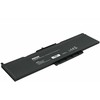 AVACOM battery for Dell Latitude 5580, Precision 3520 Li-Pol 11,4V 8070mAh 92Wh
