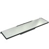 AVACOM battery for Dell Latitude 5580, Precision 3520 Li-Pol 11,4V 8070mAh 92Wh