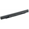 AVACOM HP 250 G4, 240 G4 LI-ION 14,8V 2200MAH