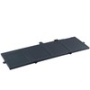 AVACOM HP ELITEBOOK X360 1030 G3 LI-POL 7,7V 7300MAH 56WH