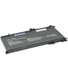 AVACOM baterie pro HP Omen 15-ax Series
