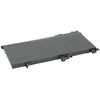 AVACOM baterie pro HP Omen 15-ax Series