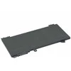 AVACOM HP PROBOOK 430, 440, 450 G6 LI-POL 11,55V 3900MAH 45WH