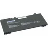 AVACOM HP PROBOOK 430, 440, 450 G6 LI-POL 11,55V 3900MAH 45WH
