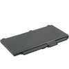 AVACOM baterija, skirta HP Probook 640 G5, 650 G5, Li-Pol 11,4 V 4200 mAh 48 Wh – CD03XL