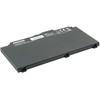 AVACOM baterija, skirta HP Probook 640 G5, 650 G5, Li-Pol 11,4 V 4200 mAh 48 Wh – CD03XL
