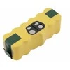AVACOM baterija, skirta iRobot Roomba 505, 630, 700 Ni-MH 14,4V 3000mAh