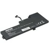 AVACOM LENOVO THINKPAD T470, T480 LI-POL 11,46V 2095MAH 24WH AKUMULIATORIUS