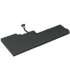 AVACOM LENOVO THINKPAD T470, T480 LI-POL 11,46V 2095MAH 24WH AKUMULIATORIUS