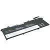 AVACOM BATTERY FOR LENOVO THINKPAD T14 T490 LI-POL 11,55V 4415MAH 51WH