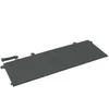 AVACOM BATTERY FOR LENOVO THINKPAD T14 T490 LI-POL 11,55V 4415MAH 51WH