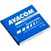 „Avacom“ baterija „Samsung G530 Grand Prime“, ličio jonų, 3,8 V, GSSA-G530-S2600, 2600 mAh, 9,9 Wh