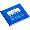 „Avacom“ baterija „Samsung G530 Grand Prime“, ličio jonų, 3,8 V, GSSA-G530-S2600, 2600 mAh, 9,9 Wh