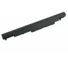 AVACOM HP 15-BS000, 15-BW000, 17-BS000 SERIES LI-ION 14,6V 2200MAH