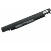 AVACOM HP 15-BS000, 15-BW000, 17-BS000 SERIES LI-ION 14,6V 2200MAH