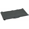 AVACOM Baterie pro HP Pavilion 14-BF Series Li-Pol 11,55V 3600mAh 42Wh
