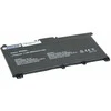 AVACOM Baterie pro HP Pavilion 14-BF Series Li-Pol 11,55V 3600mAh 42Wh
