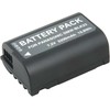 AVACOM baterija Panasonic DMW-BLK22 Li-Ion 7.2V 2200mAh 15.8Wh