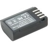 AVACOM baterija Panasonic DMW-BLK22 Li-Ion 7.2V 2200mAh 15.8Wh