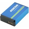 Avacom Canon LP-E12 Li-Ion 7.2V 750mAh 5.4Wh
