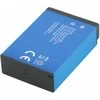 Avacom Canon LP-E12 Li-Ion 7.2V 750mAh 5.4Wh