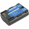 AVACOM CANON LP-E6 ličio jonų akumuliatorius 7.4V 2000mAh 14.8WH