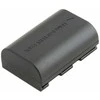 AVACOM CANON LP-E6 ličio jonų akumuliatorius 7.4V 2000mAh 14.8WH