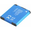 Avacom Canon NB-11L, NB-11LH Li-Ion 3.7V 600mAh 2.2Wh NAUJIENA