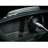 AVACOM CARPRO 2