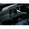 AVACOM CARPRO AUTOMOBILINIS ĮKROVIKLIS SU MAITINIMO ATVEJU