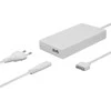 AVACOM nešiojamojo kompiuterio įkroviklis, skirtas APPLE 60 W MAGSAFE MAGNETINĖS JUNGTIS