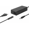 „Avacom“ įkrovimo adapteris, skirtas „Dell XPS“ 19.5V 4.62A 90W, jungtis 4.5mm x 3.0mm