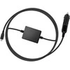 AVACOM AUTOMOBILINIO NEŠIAMOJO KOPIO ĮKROVIMO ADAPTERIS USB TYPE-C 65W MAITINIMO ATVEŽIMAS