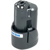 AVACOM baterie pro BOSCH 12 V Power for ALL Bosch, Li-Ion 10,8V 1500mAh