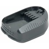 AVACOM BOSCH PSR 14,4 LI, LI-ION 14,4V 1500MAH, 2-607-336-205
