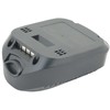 AVACOM BOSCH PSR 14,4 LI, LI-ION 14,4V 1500MAH, 2-607-336-205