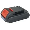 AVACOM baterie pro DEWALT DCB183 18V XR Li-Ion 20V 2000mAh