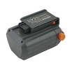 AVACOM baterie pro GARDENA 9839-20, Li-Ion 18V 2500mAh, články SAMSUNG