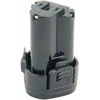 AVACOM compatible with MAKITA BL 1013 Li-Ion 10,8V 2000mAh