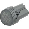 AVACOM compatible with MAKITA BL 1013 Li-Ion 10,8V 2000mAh